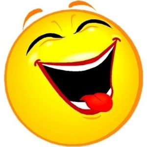 Attached Image