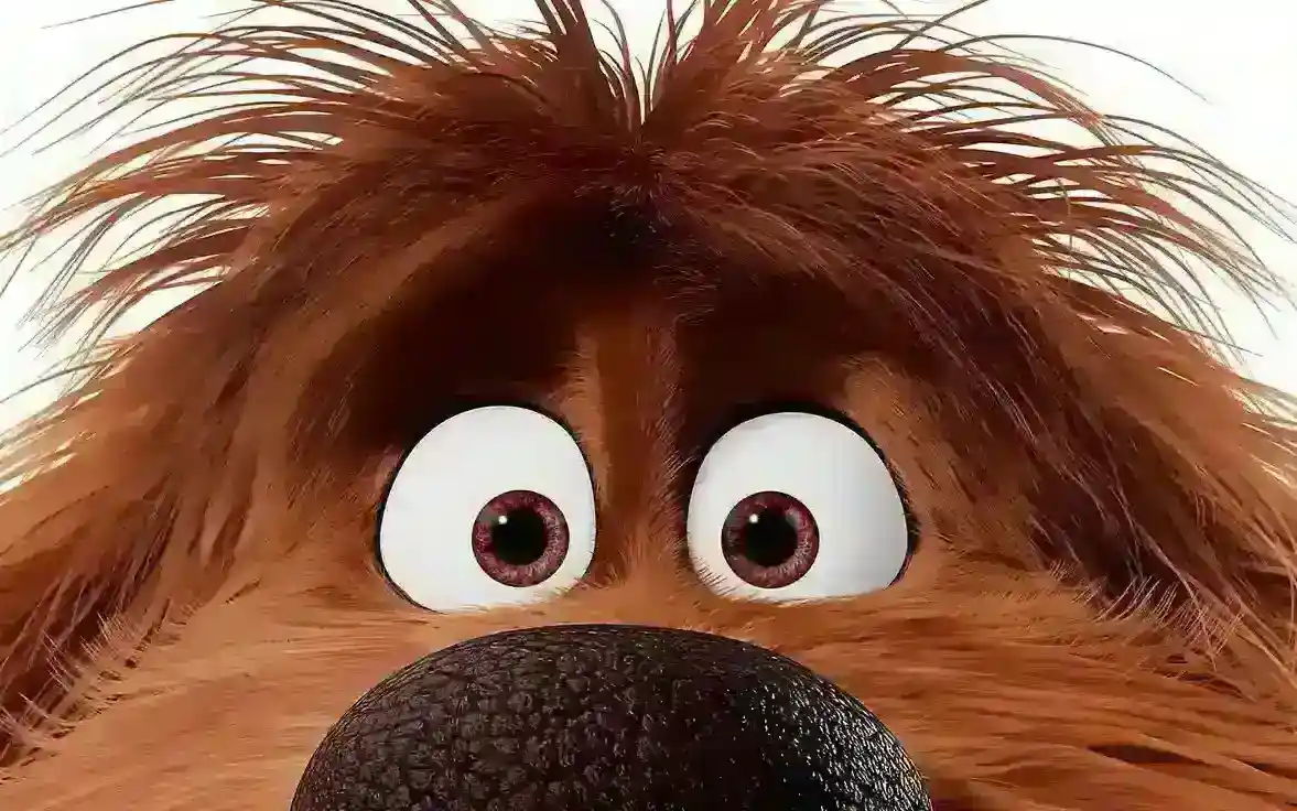 Dogo