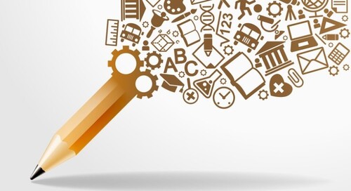 Great Writer Contest