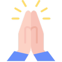 Prayers