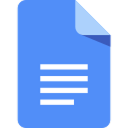 Documents