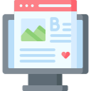 Articles