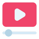 Tutorials