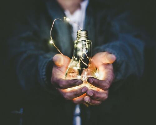 20 Signs You Might Be an Entrepreneur