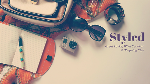 Top 5 Measures for a Safer Online Shopping Experience!