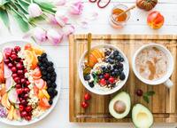 How to stay fit and stick to your personal goals?