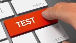 Testing Store