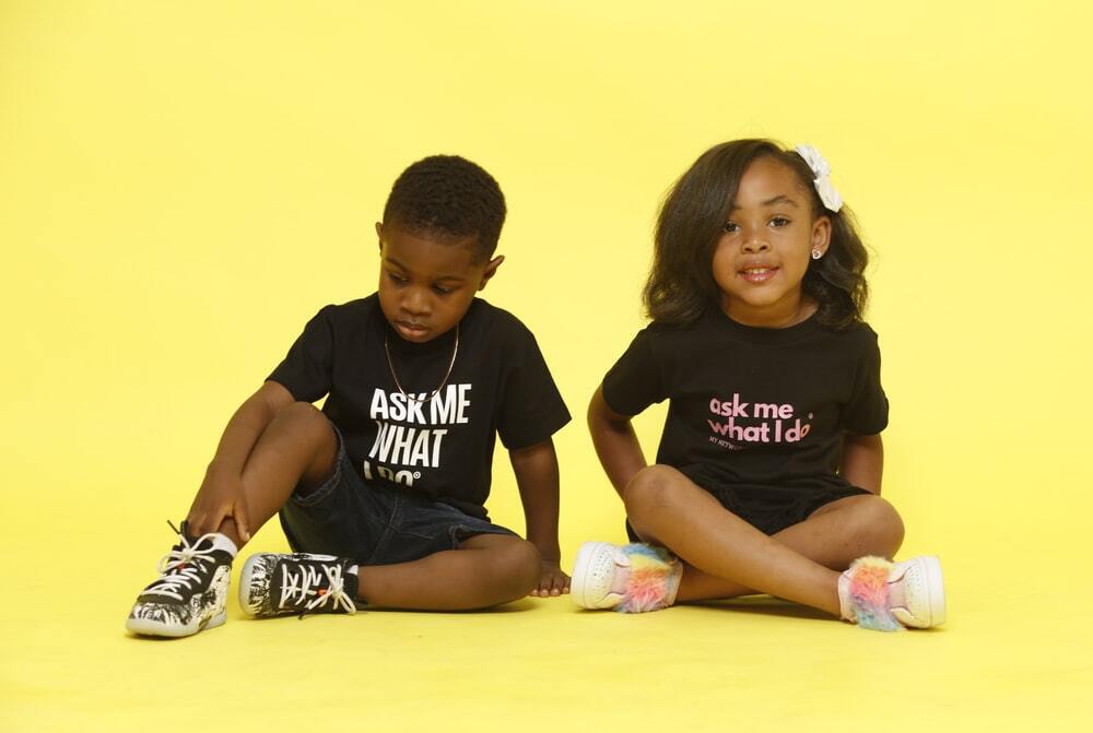 Little Loves Store
