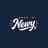madeinnewy comau