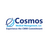Cosmos Medical Management, LLC