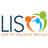 lannuminsurance services