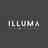 ILLUMA Electrical