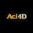 aci4d com
