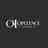 opulenceindex (opulenceindex)