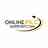 OnlinePLC Support