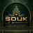 The Souk