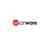 EE-LIAN ENTERPRISE (M) SDN. BHD