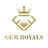 Gem Royals
