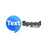 textspeed technology