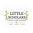 little scholars