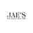 Jae's Jewelers
