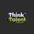 Think Talent Services