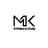 maskkingvape (maskkingvape)