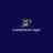 JUSTISPHEREX LEGAL LLP