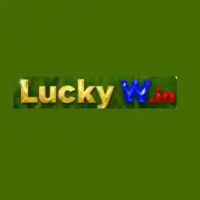 Lucky W