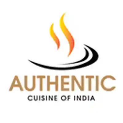 Authentic Cuisine Of India |  Indian Restaurant Langford