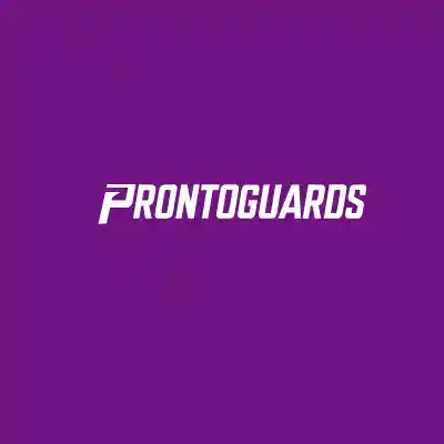 Pronto Guards