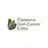 Canberra Skin Cancer Clinic