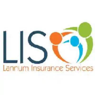 lannuminsurance services