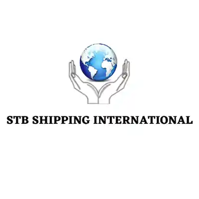 Stb Shipping