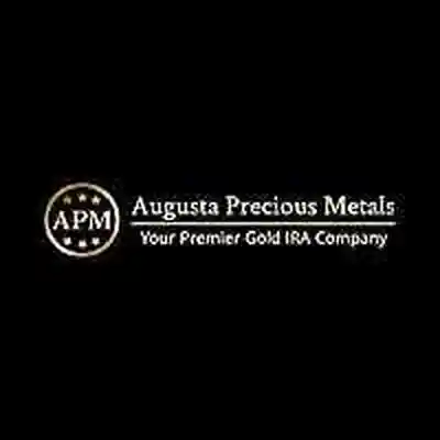 Augusta Precious  Metals Gold IRA