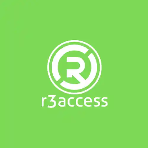 R3 Access Inc