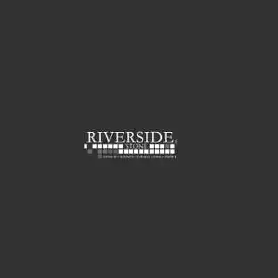 Riverside Stone