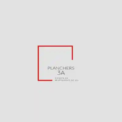 Planchers 3A