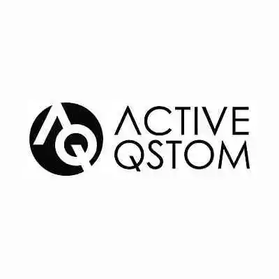 activeqstom com