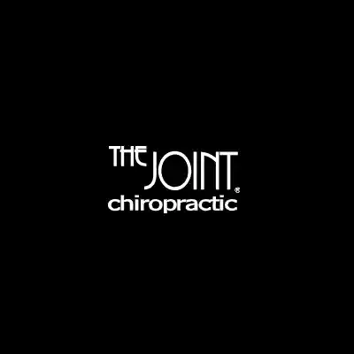 The Joint Chiropractic – Kenmore Buffalo