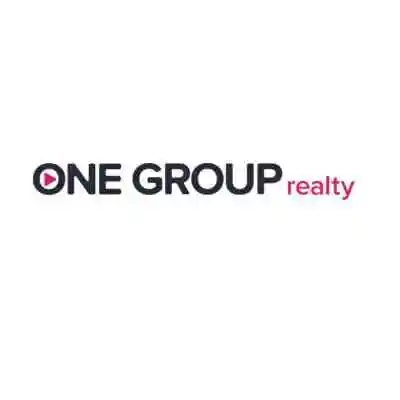 one group realty