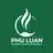 Phu Luan Group Co.Ltd