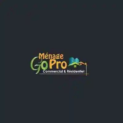 Menage Go Pro
