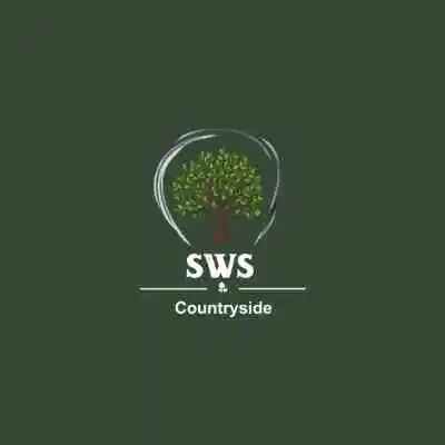 SWS Countryside