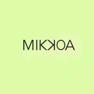 Mikkoa (Mikkoa)