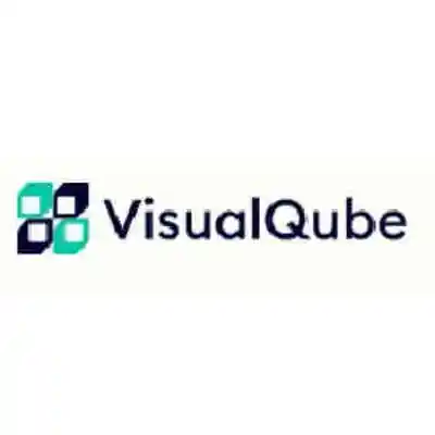Visual  Qube