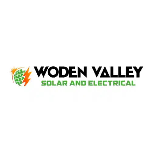Woden Valley  Solar and Electrical