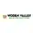 Woden Valley Solar and Electrical