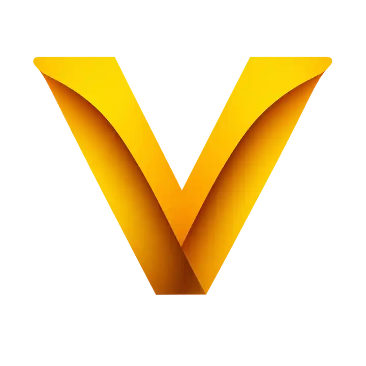 Vastu Ayushy