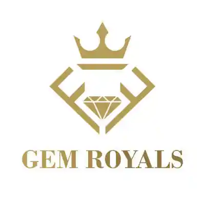 Gem Royals